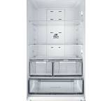 Kühlschrank im Test: E4DG AAA X MTZ von Hotpoint, Testberichte.de-Note: ohne Endnote