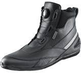 Urban Schuh Downtown