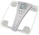 Personenwaage im Test: BC-543 von Tanita, Testberichte.de-Note: 1.7 Gut