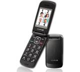 Einfaches Handy im Test: Classic Mini von Olympia, Testberichte.de-Note: 2.1 Gut