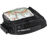 Motorradtaschen/-rucksack im Test: Magnet-System Tankrucksack Case von Held, Testberichte.de-Note: 2.0 Gut