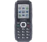 Einfaches Handy im Test: XT-690 von Simvalley Mobile, Testberichte.de-Note: ohne Endnote