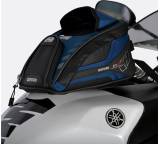 Motorradtaschen/-rucksack im Test: M2R Mini-Tankrucksack von Oxford, Testberichte.de-Note: 1.7 Gut
