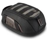 Motorradtaschen/-rucksack im Test: Legend Gear Tankrucksack LT1 von SW-Motech, Testberichte.de-Note: 1.5 Sehr gut