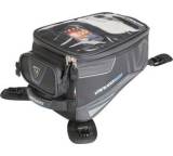 Motorradtaschen/-rucksack im Test: Tankrucksack VST03 von Vanucci, Testberichte.de-Note: ohne Endnote