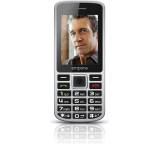 Einfaches Handy im Test: Prime von Emporia, Testberichte.de-Note: ohne Endnote