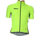 Fahrradtrikot im Test: Perfetto Light von Castelli, Testberichte.de-Note: ohne Endnote