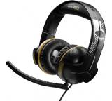 Y-300CPX Ghost Recon Wildlands Edition