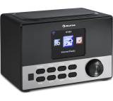 Radio im Test: Connect 90 von Auna, Testberichte.de-Note: 2.1 Gut