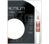 Sat-Anlagen-Zubehör im Test: Premium 1352-C von Lokmann, Testberichte.de-Note: 1.0 Sehr gut