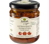 Origin Getrocknete Tomaten (Bio)