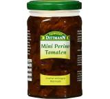 Mini Perino Tomaten