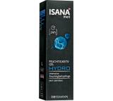 Men Feuchtigkeitsgel Hydro (intensive Feuchtigkeitspflege)