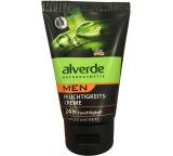 Men Feuchtigkeitscreme 24h Feuchtigkeit