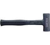 Hammer im Test: Schonhammer Black Craft 3379.60 von Halder, Testberichte.de-Note: 1.3 Sehr gut