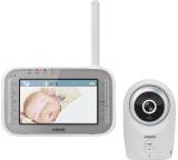 Babyphone im Test: BM4400 XL von Vtech, Testberichte.de-Note: 2.0 Gut