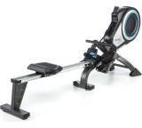 Rudergerät im Test: Elite Pro von Skandika, Testberichte.de-Note: ohne Endnote