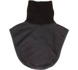 Sturmhaube & Halswärmer im Test: WHD-903 von Protectwear, Testberichte.de-Note: 1.7 Gut