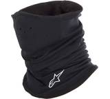 Sturmhaube & Halswärmer im Test: Tech Neck Warmer Baselayer von Alpinestars, Testberichte.de-Note: 1.4 Sehr gut