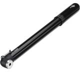 Luftpumpe im Test: Air Tool Road Pump von Specialized, Testberichte.de-Note: ohne Endnote