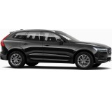XC60 D5 (173 kW) (2017)