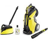 K 7 Premium Full Control Plus Home