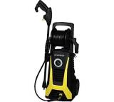 Chef Cleaner HD-2500W