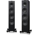 Q-Serie 5.1-Set (Q550 / Q650c / Q350 / Q400b)