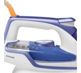 Precision 4Safety DB 6150