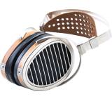 Kopfhörer im Test: HE1000 V2 von Hifiman, Testberichte.de-Note: 1.2 Sehr gut