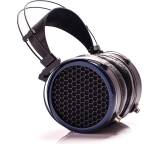 Kopfhörer im Test: Ether Flow von MrSpeakers, Testberichte.de-Note: 1.2 Sehr gut