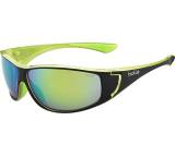Sportbrille im Test: Highwood von Bollé, Testberichte.de-Note: 2.0 Gut