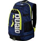 Rucksack im Test: Fastpack 2.1 von Arena International, Testberichte.de-Note: ohne Endnote