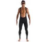 Funktionsunterwäsche im Test: LL.bonkaTights_S7 von Assos, Testberichte.de-Note: ohne Endnote