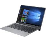 AsusPro B9440UA (i7-7500U, 16GB RAM, 512GB SSD)