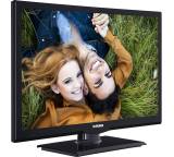 Fernseher im Test: XF22A101 von Telefunken, Testberichte.de-Note: 1.9 Gut