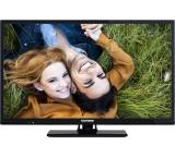 Fernseher im Test: XH24A101 von Telefunken, Testberichte.de-Note: 1.6 Gut