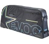 Fahrradkoffer & Fahrradtransporttasche im Test: BMX Travel Bag von EVOC, Testberichte.de-Note: 1.8 Gut