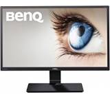 Monitor im Test: GW2270H von BenQ, Testberichte.de-Note: ohne Endnote