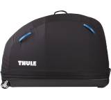 Fahrradkoffer & Fahrradtransporttasche im Test: RoundTrip Pro XT von Thule, Testberichte.de-Note: 1.6 Gut