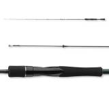 Angelrute im Test: Powermesh Spin 5-14g von Daiwa, Testberichte.de-Note: 1.6 Gut
