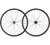 Fahrrad-Laufrad im Test: 29 Trail von Reynolds, Testberichte.de-Note: ohne Endnote