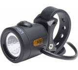 Fahrradbeleuchtung im Test: Imjin 800 von Light & Motion, Testberichte.de-Note: 2.6 Befriedigend