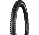 XR4 Team Issue TLR (29 x 2,4)