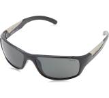 Sportbrille im Test: Vibe von Bollé, Testberichte.de-Note: 2.3 Gut