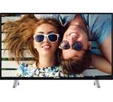 Fernseher im Test: D40F286X4CW von Telefunken, Testberichte.de-Note: 2.1 Gut