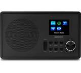 Radio im Test: Life E85080 (MD 87528) von Medion, Testberichte.de-Note: 1.9 Gut