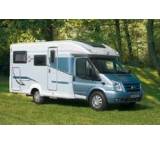 Advantec 654 Ti (96 kW)