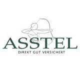 Riester-Rente im Vergleich: Riester-Rente Classic ALRRC1PE von Asstel, Testberichte.de-Note: 2.2 Gut