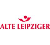 Riester-Rente im Vergleich: FiskaL RV50 von Alte Leipziger, Testberichte.de-Note: 2.3 Gut